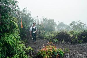 BIB: 
                            <button type="button" onclick="openModal(26271784)" class="btn btn-primary btn-sm float-right btn-popup" data-toggle="modal" data-target=".modal-high-quality">
                        <i class="fas fa-shopping-cart"></i> Add to Cart
                    </button>
                                            <button type="button" onclick="isThisMe(26271784, true)" class="btn btn-success btn-sm float-right btn-popup btn-isme hidden" data-toggle="tooltip" data-placement="bottom" title="นี่คือรูปของคุณใช่ไหม คลิกที่นี่เพื่อเอาเข้าอัลบั้ม">
                        <i class="fas fa-plus"></i> Add to album
                    </button>
                    <button type="button" onclick="isThisMe(26271784, false)" class="btn btn-warning btn-sm float-right btn-popup btn-isnotme hidden">
                        <i class="fas fa-ban"></i> Remove from album
                    </button>